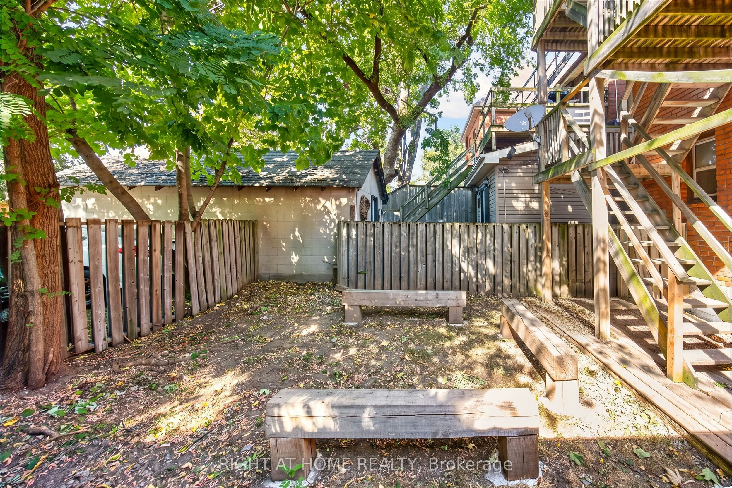 1-24 Locke Street S, Hamilton, ON, L8P 3Z8 - 21