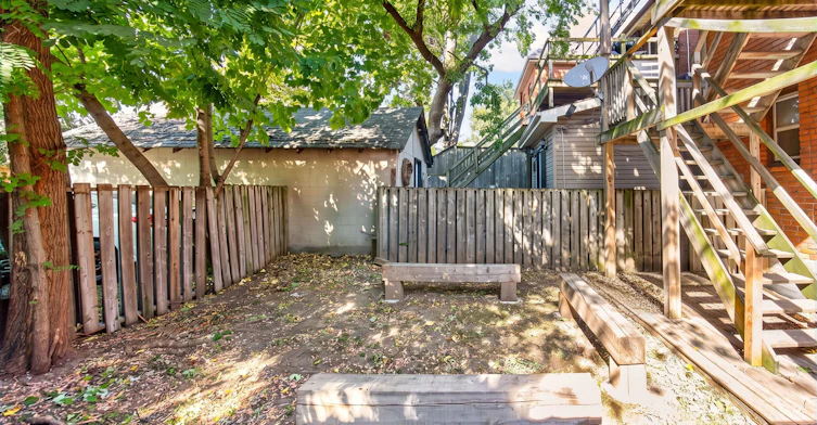 1-24 Locke Street S, Hamilton, ON, L8P 3Z8 - 21