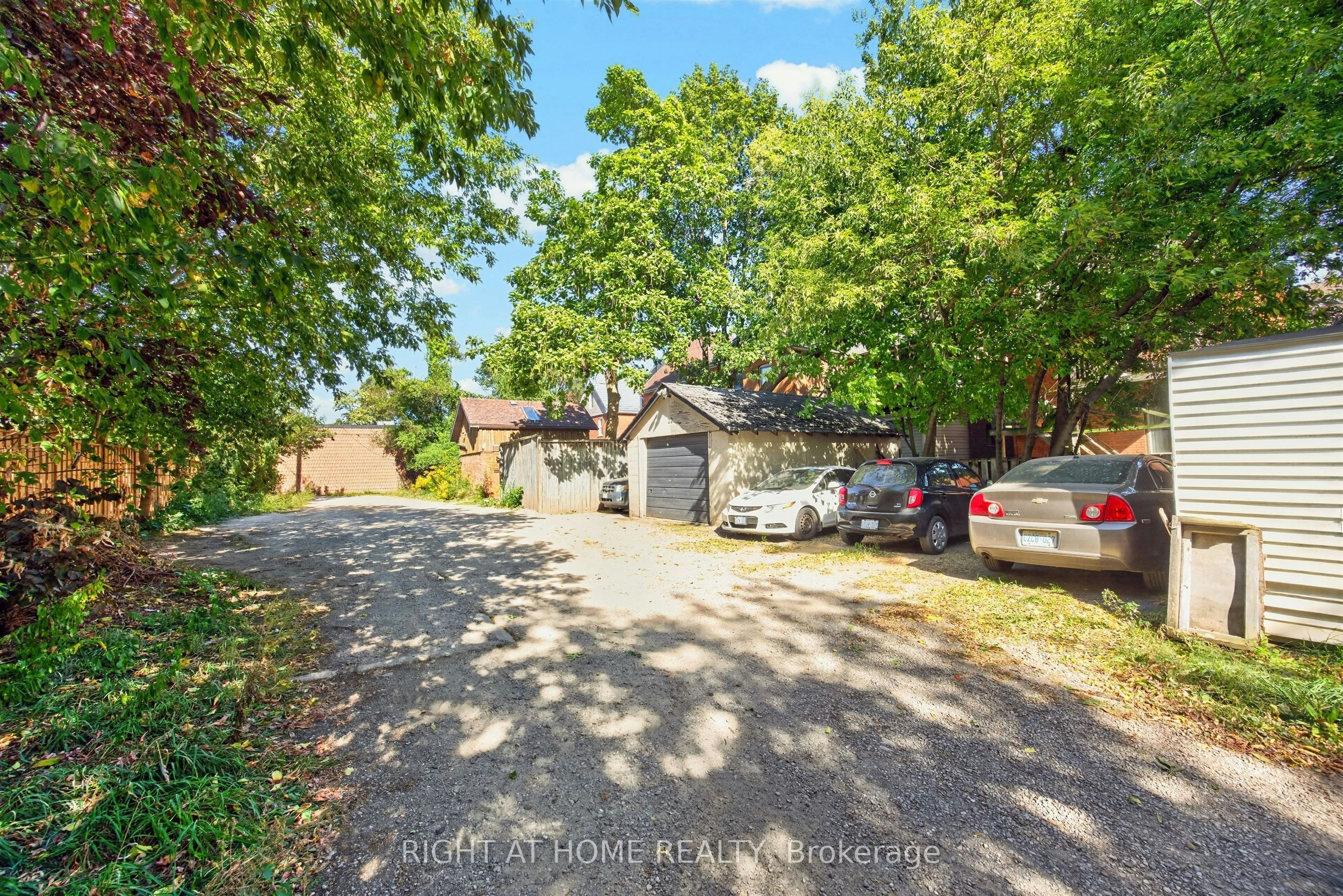 1-24 Locke Street S, Hamilton, ON, L8P 3Z8 - 24