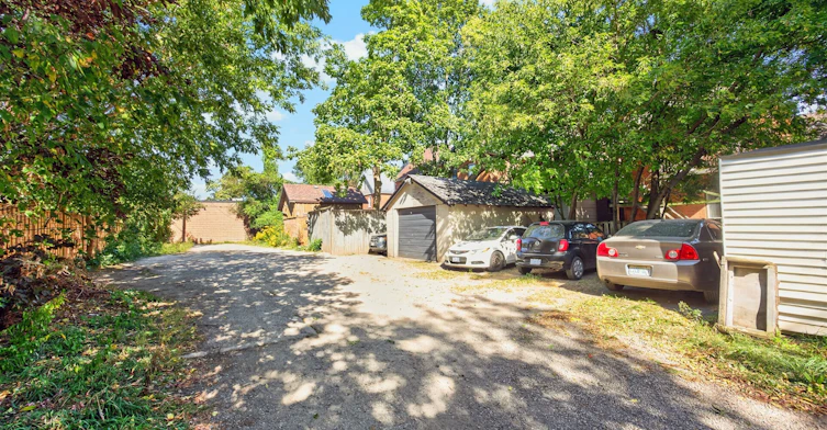 1-24 Locke Street S, Hamilton, ON, L8P 3Z8 - 24