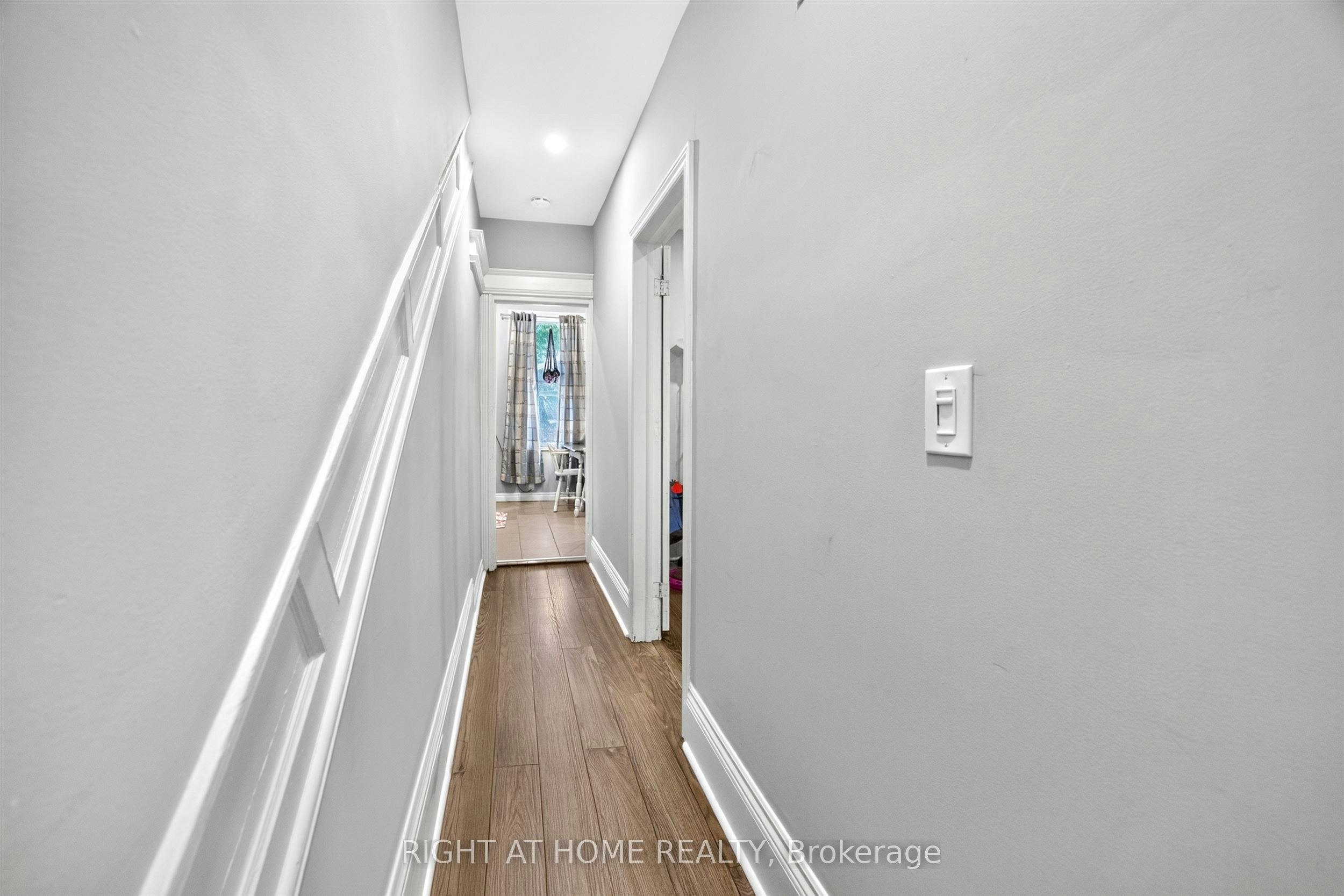 1-24 Locke Street S, Hamilton, ON, L8P 3Z8 - 14