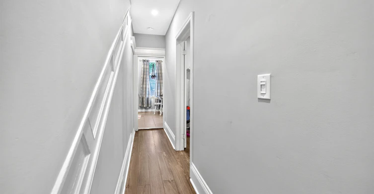 1-24 Locke Street S, Hamilton, ON, L8P 3Z8 - 14