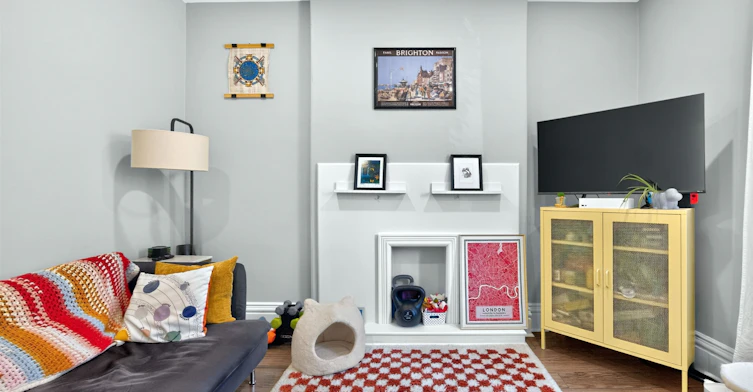 1-24 Locke Street S, Hamilton, ON, L8P 3Z8 - 7