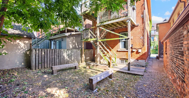 1-24 Locke Street S, Hamilton, ON, L8P 3Z8 - 22