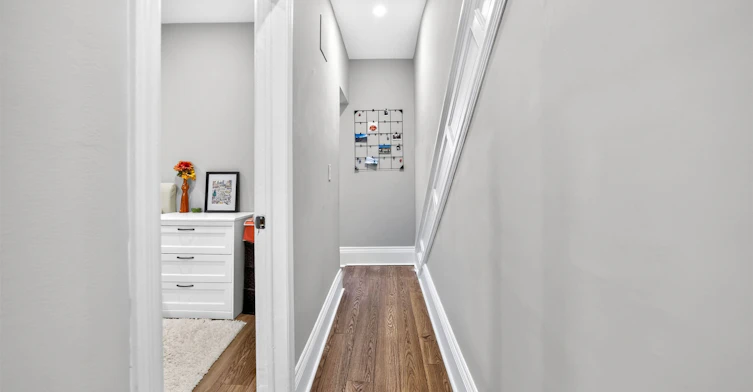 1-24 Locke Street S, Hamilton, ON, L8P 3Z8 - 15