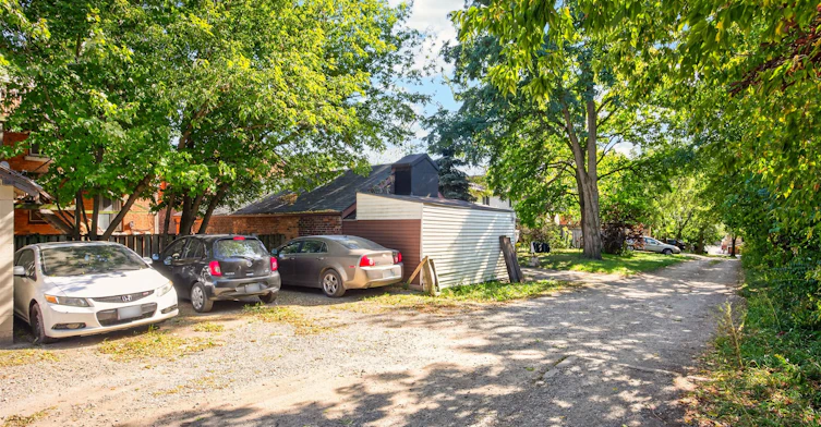 1-24 Locke Street S, Hamilton, ON, L8P 3Z8 - 25