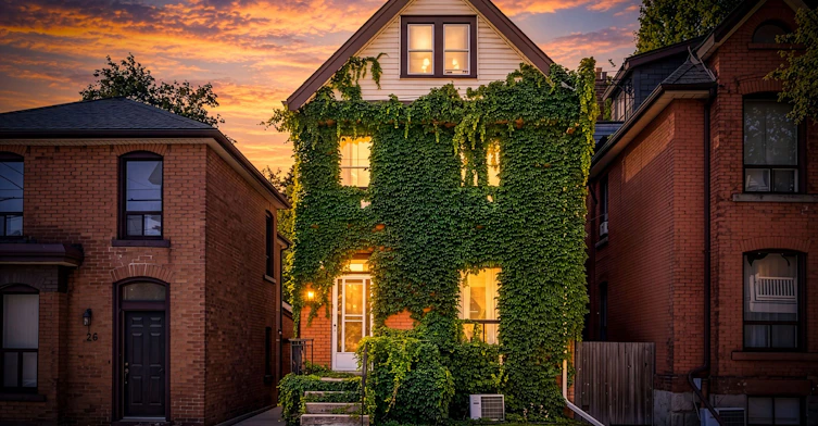1-24 Locke Street S, Hamilton, ON, L8P 3Z8 - 2