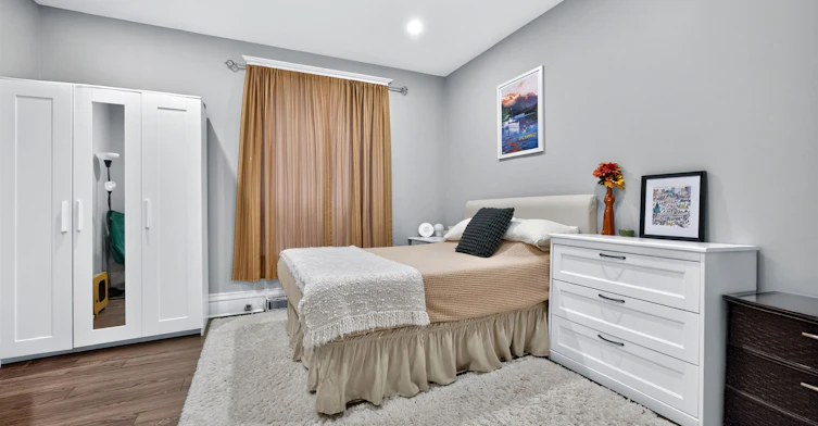 1-24 Locke Street S, Hamilton, ON, L8P 3Z8 - 17