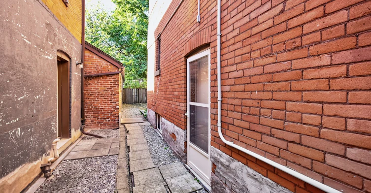 1-24 Locke Street S, Hamilton, ON, L8P 3Z8 - 23