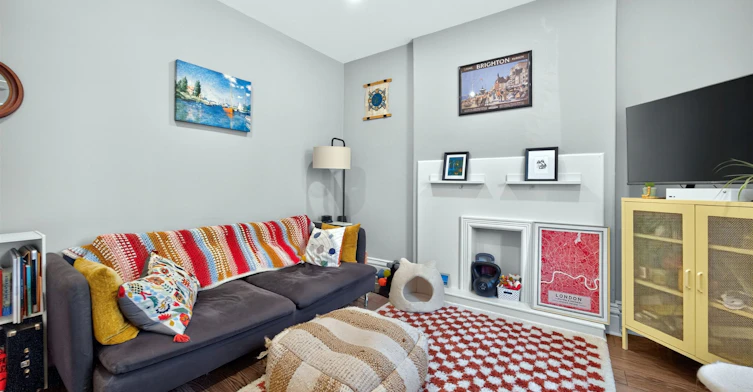 1-24 Locke Street S, Hamilton, ON, L8P 3Z8 - 8