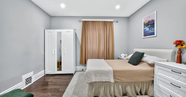 1-24 Locke Street S, Hamilton, ON, L8P 3Z8 - 16