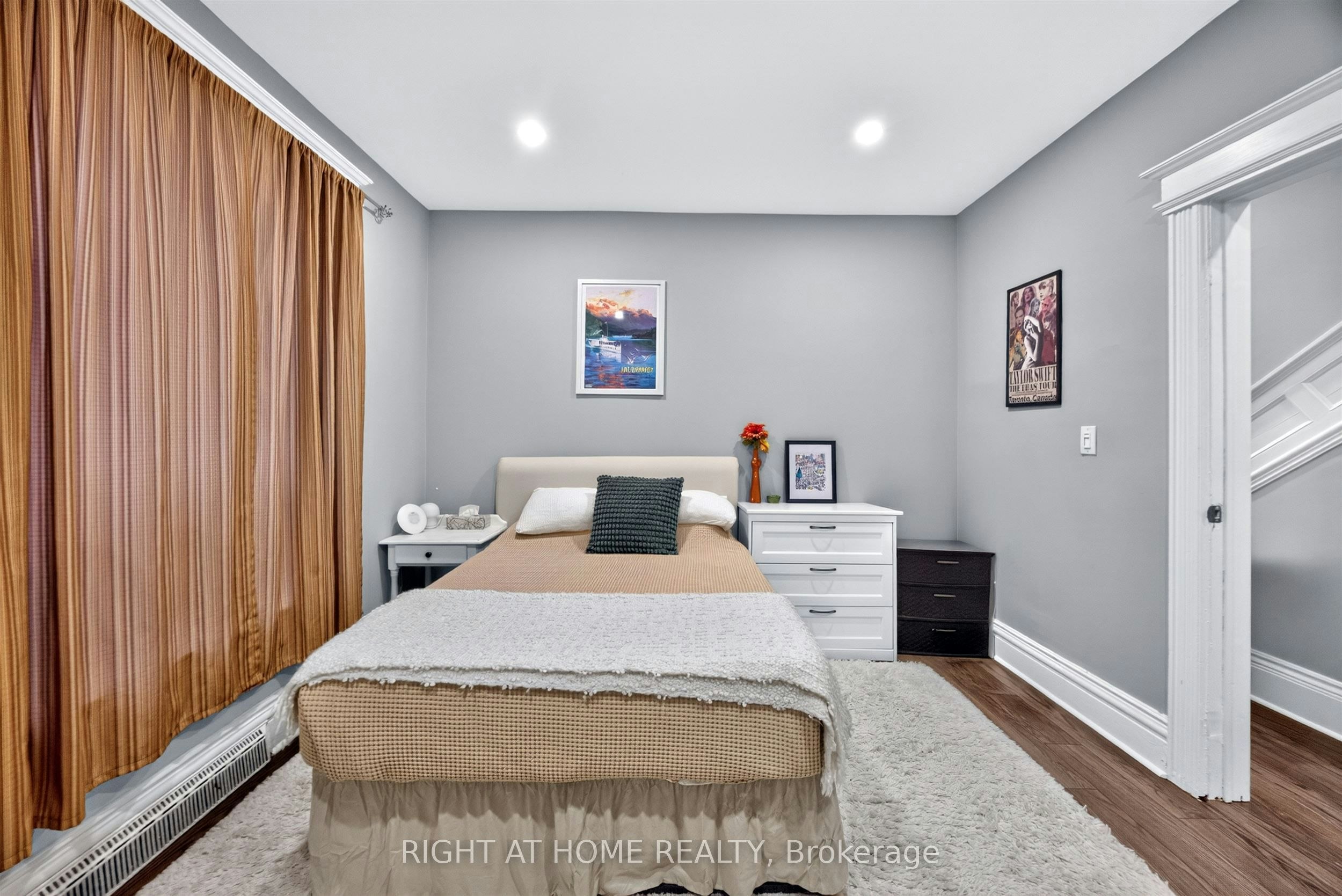1-24 Locke Street S, Hamilton, ON, L8P 3Z8 - 18