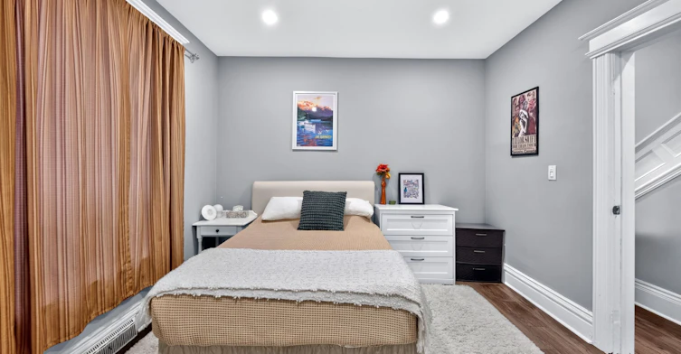 1-24 Locke Street S, Hamilton, ON, L8P 3Z8 - 18