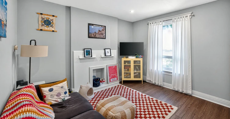 1-24 Locke Street S, Hamilton, ON, L8P 3Z8 - 6