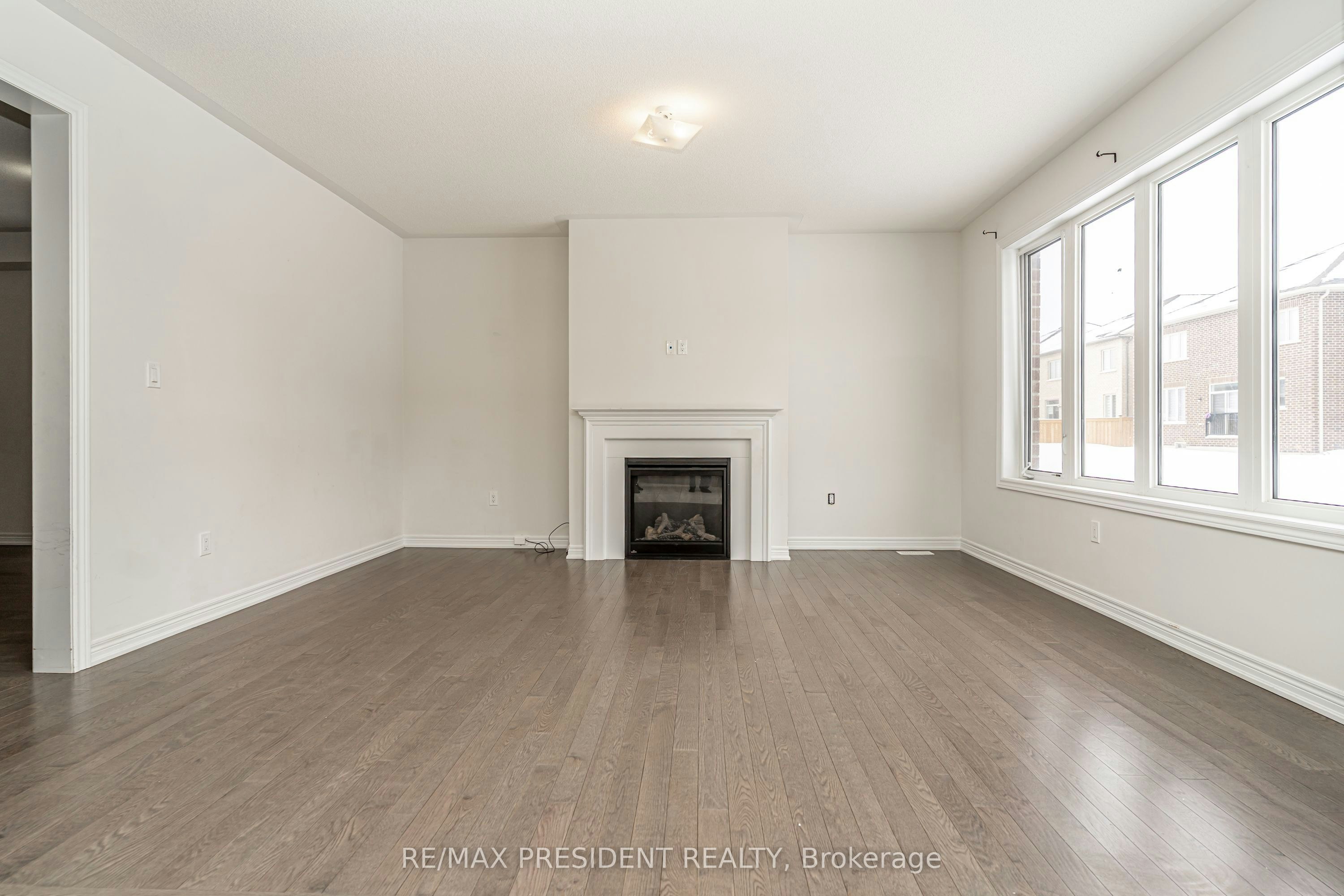 663 Anishinaabe Drive, Shelburne, ON, L9V 3Y5 - 11