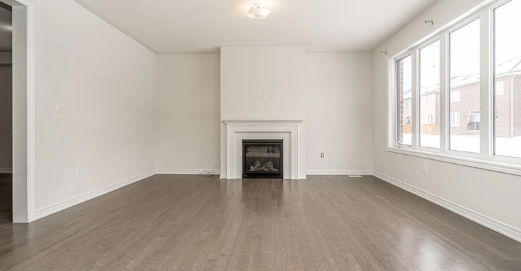 663 Anishinaabe Drive, Shelburne, ON, L9V 3Y5 - 11