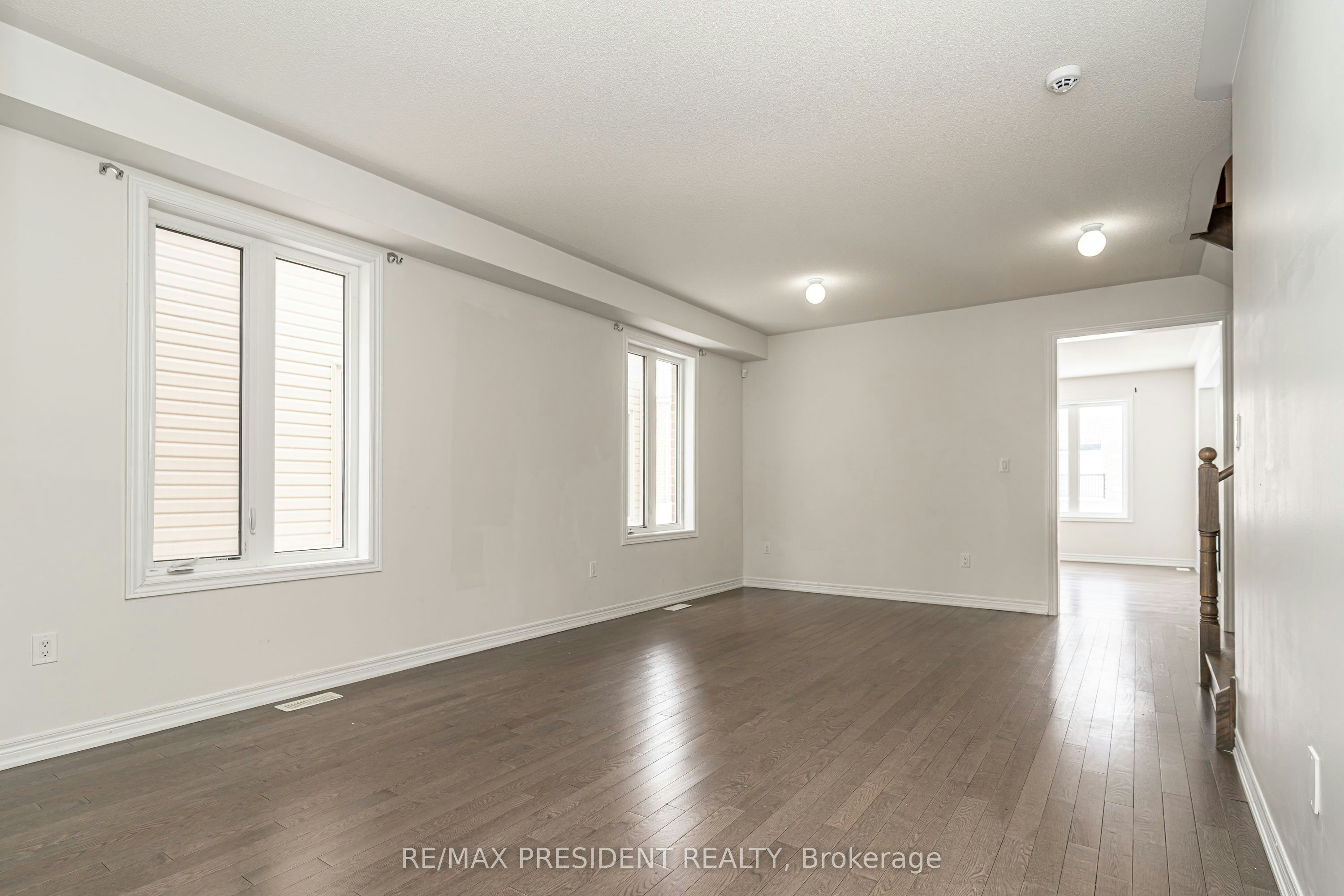 663 Anishinaabe Drive, Shelburne, ON, L9V 3Y5 - 7