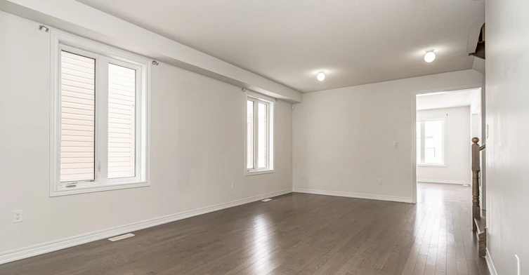 663 Anishinaabe Drive, Shelburne, ON, L9V 3Y5 - 7