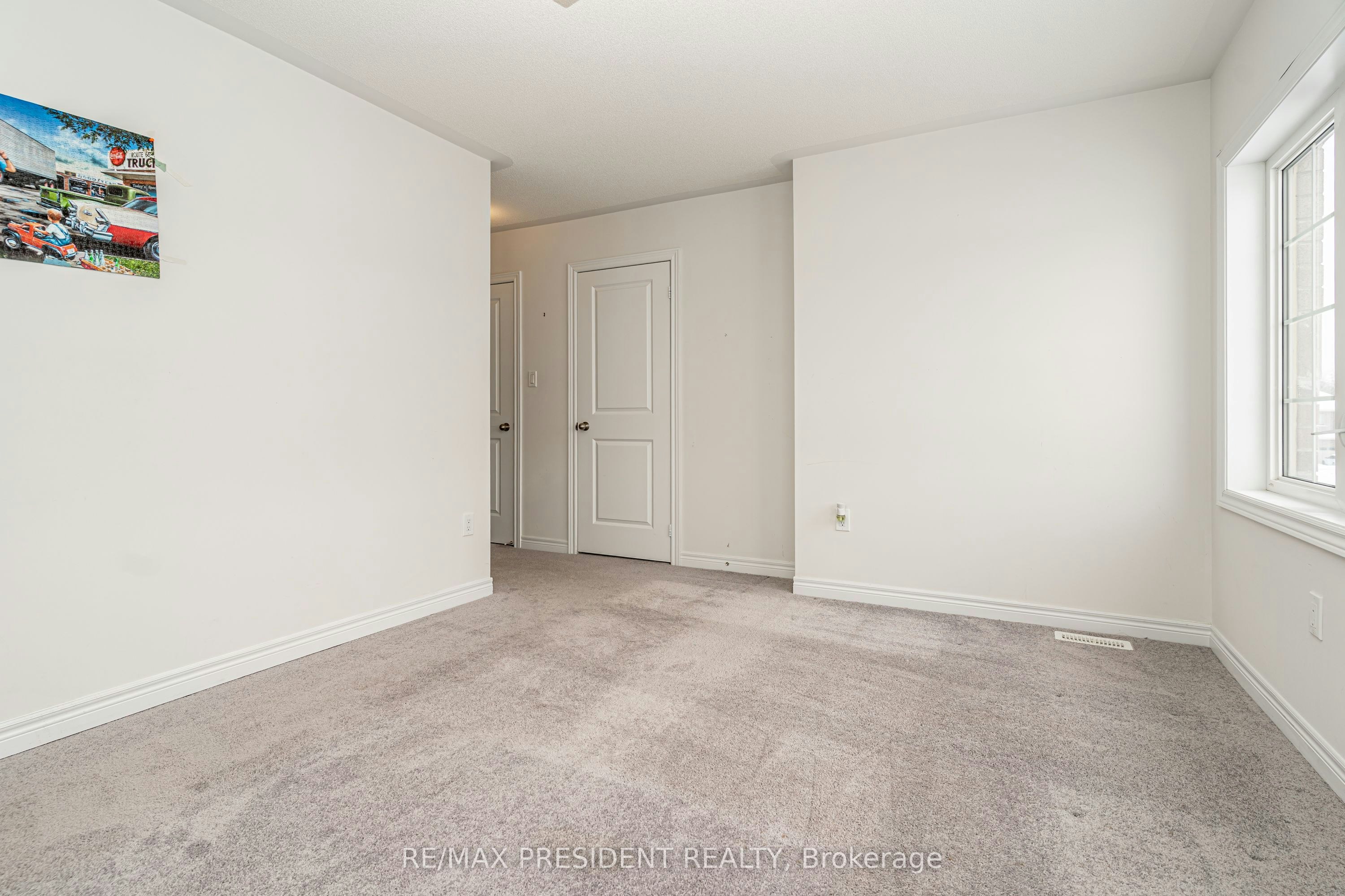663 Anishinaabe Drive, Shelburne, ON, L9V 3Y5 - 29