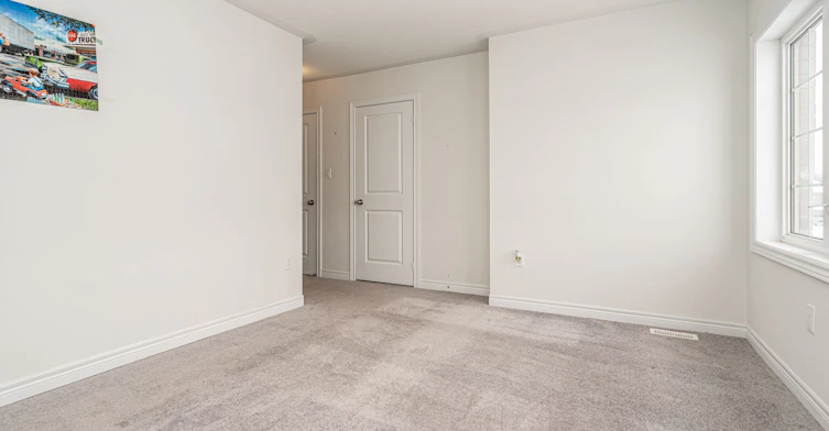 663 Anishinaabe Drive, Shelburne, ON, L9V 3Y5 - 29