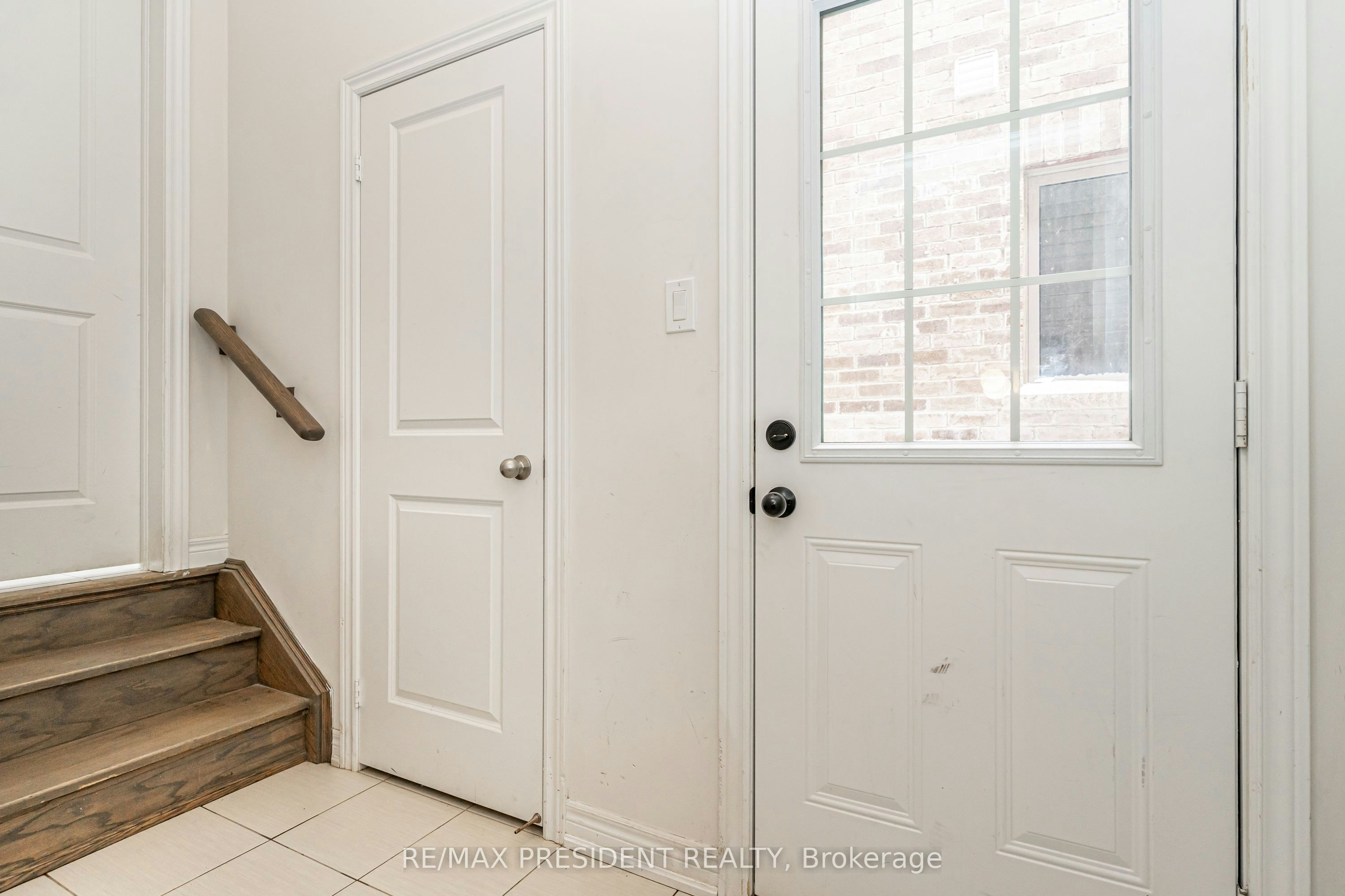 663 Anishinaabe Drive, Shelburne, ON, L9V 3Y5 - 40