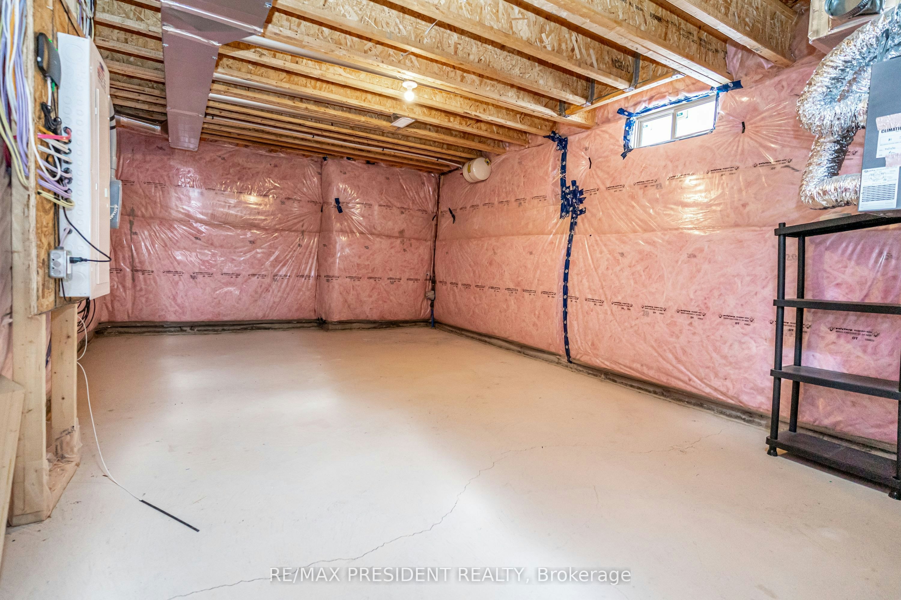 663 Anishinaabe Drive, Shelburne, ON, L9V 3Y5 - 39