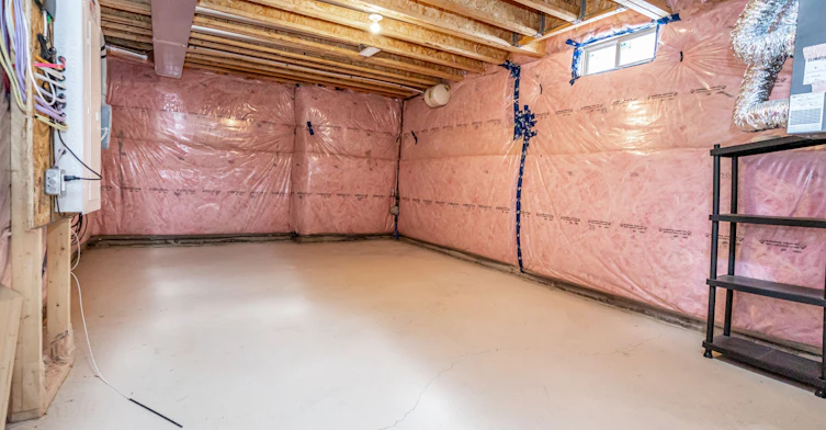 663 Anishinaabe Drive, Shelburne, ON, L9V 3Y5 - 39