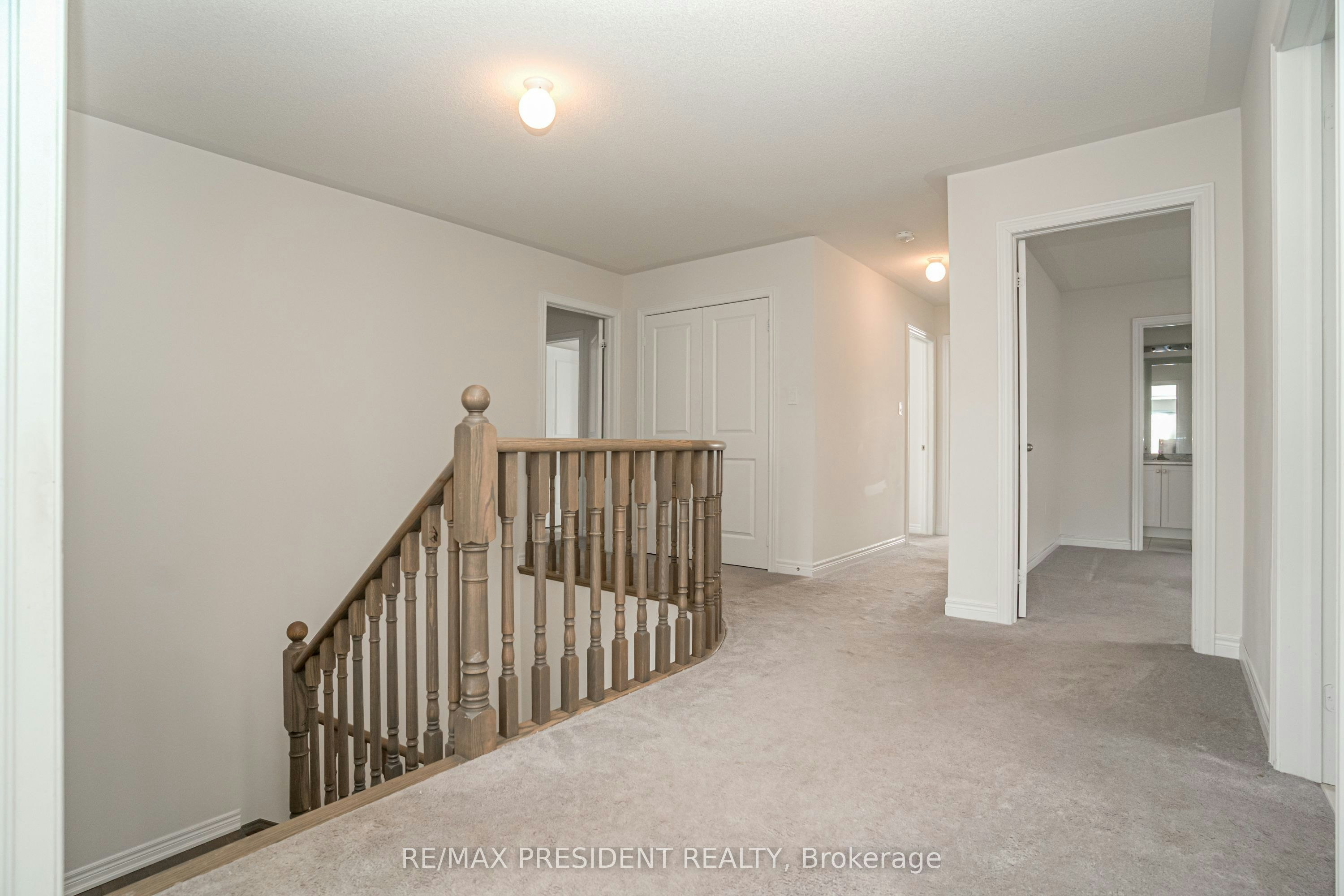663 Anishinaabe Drive, Shelburne, ON, L9V 3Y5 - 20
