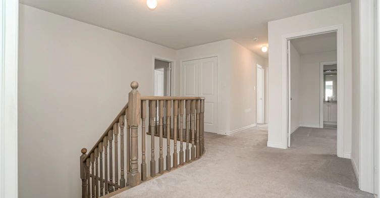 663 Anishinaabe Drive, Shelburne, ON, L9V 3Y5 - 20