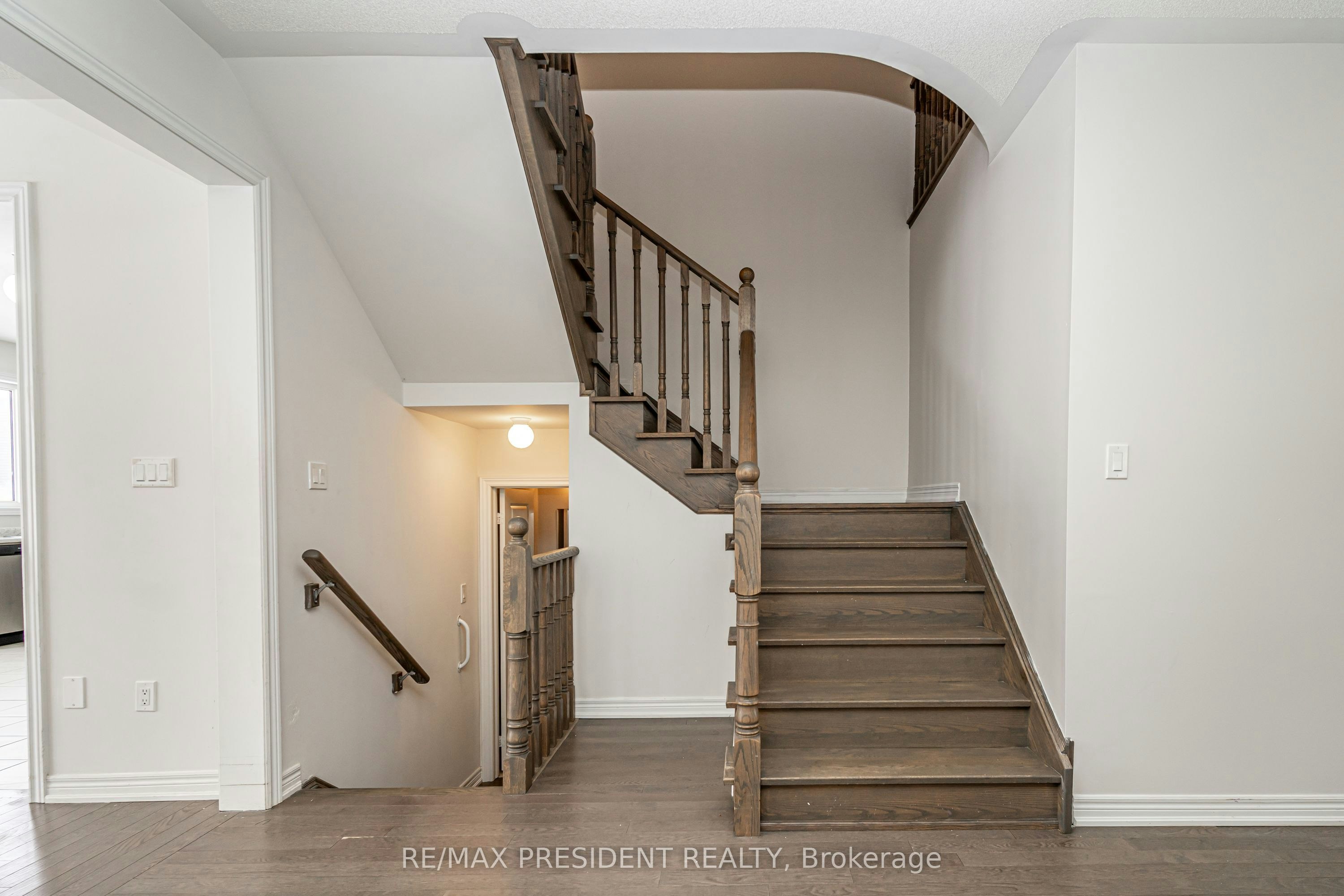 663 Anishinaabe Drive, Shelburne, ON, L9V 3Y5 - 19