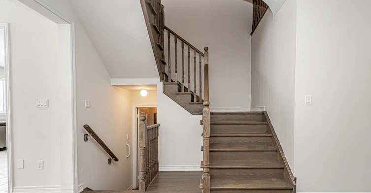 663 Anishinaabe Drive, Shelburne, ON, L9V 3Y5 - 19