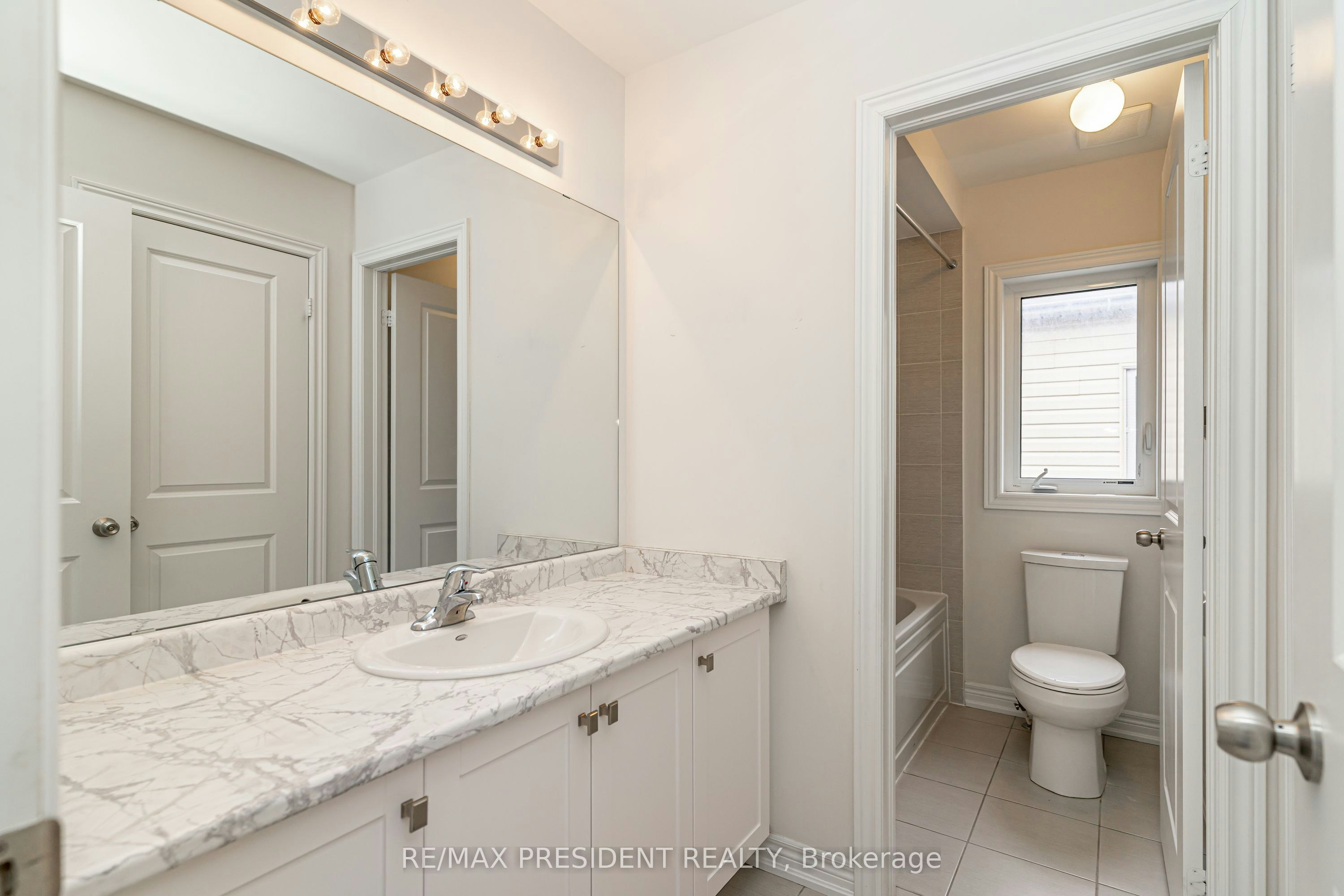 663 Anishinaabe Drive, Shelburne, ON, L9V 3Y5 - 27