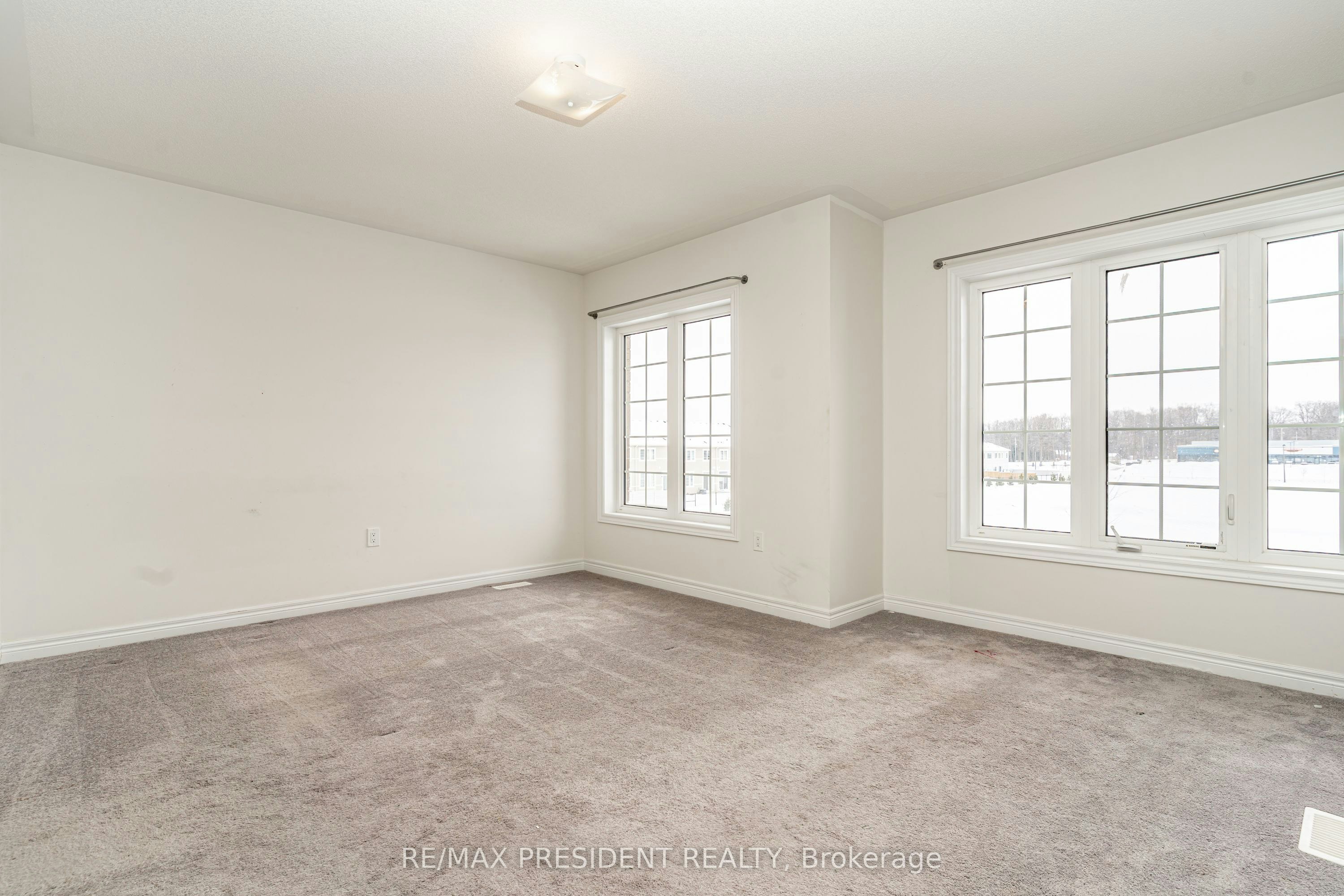 663 Anishinaabe Drive, Shelburne, ON, L9V 3Y5 - 30
