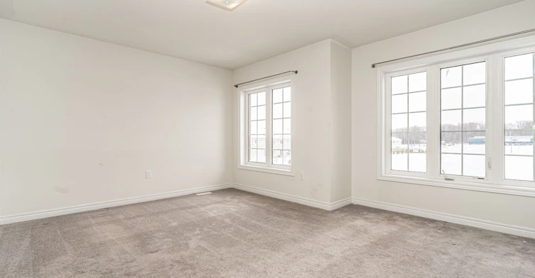 663 Anishinaabe Drive, Shelburne, ON, L9V 3Y5 - 30
