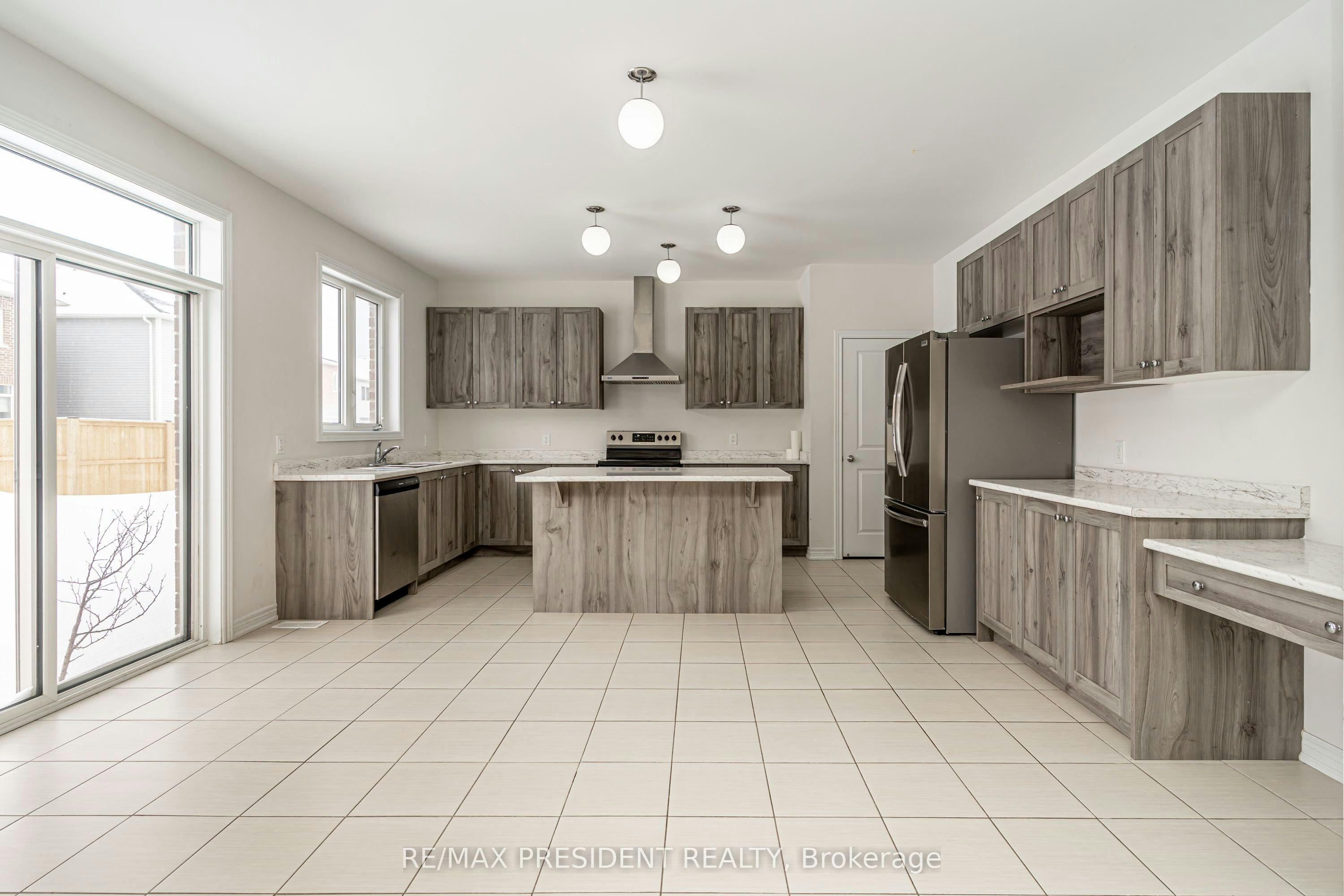 663 Anishinaabe Drive, Shelburne, ON, L9V 3Y5 - 13