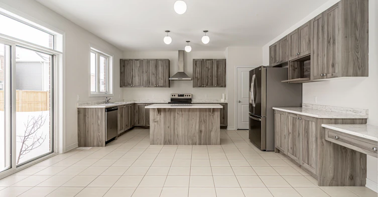 663 Anishinaabe Drive, Shelburne, ON, L9V 3Y5 - 13