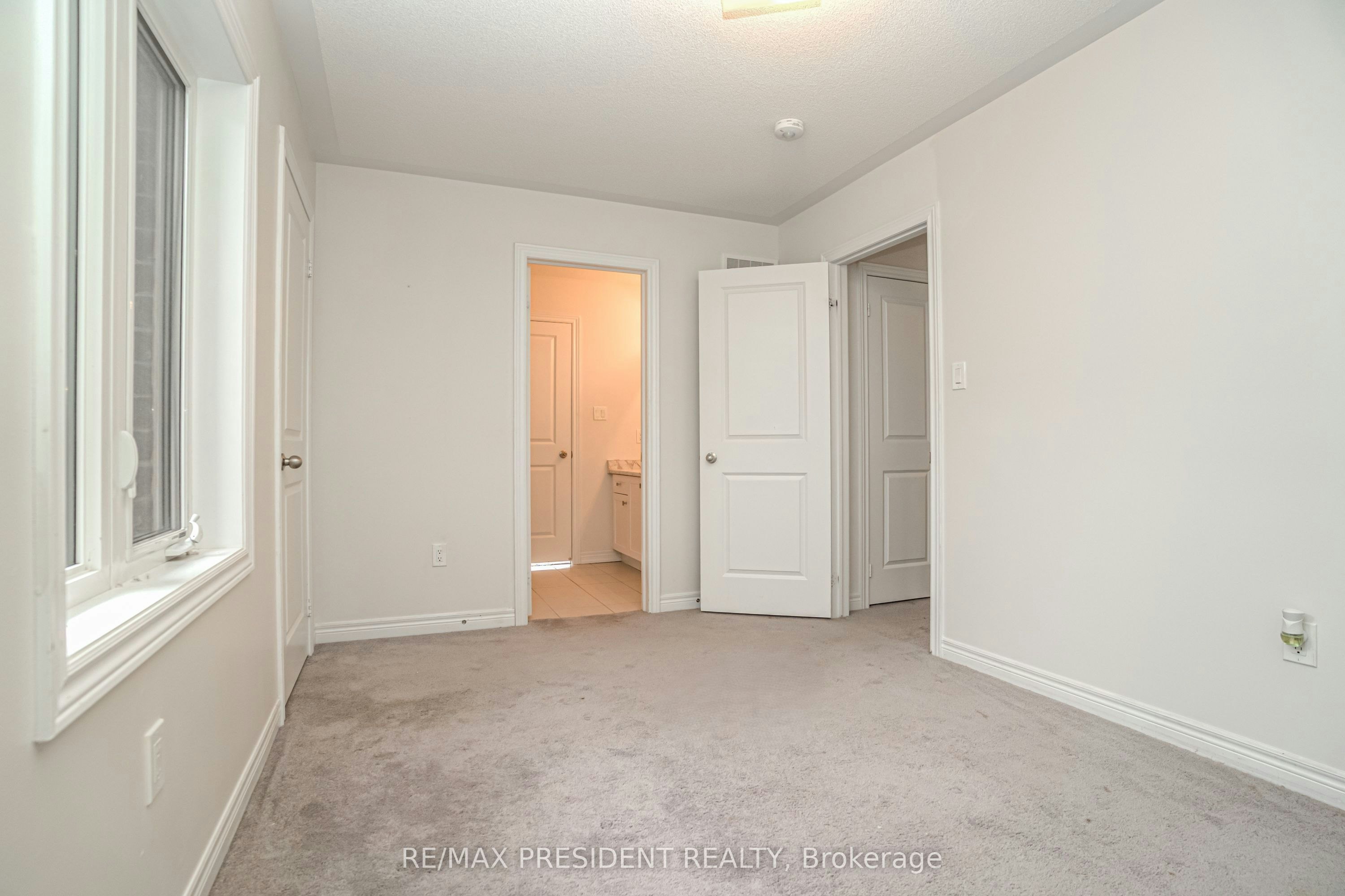 663 Anishinaabe Drive, Shelburne, ON, L9V 3Y5 - 34