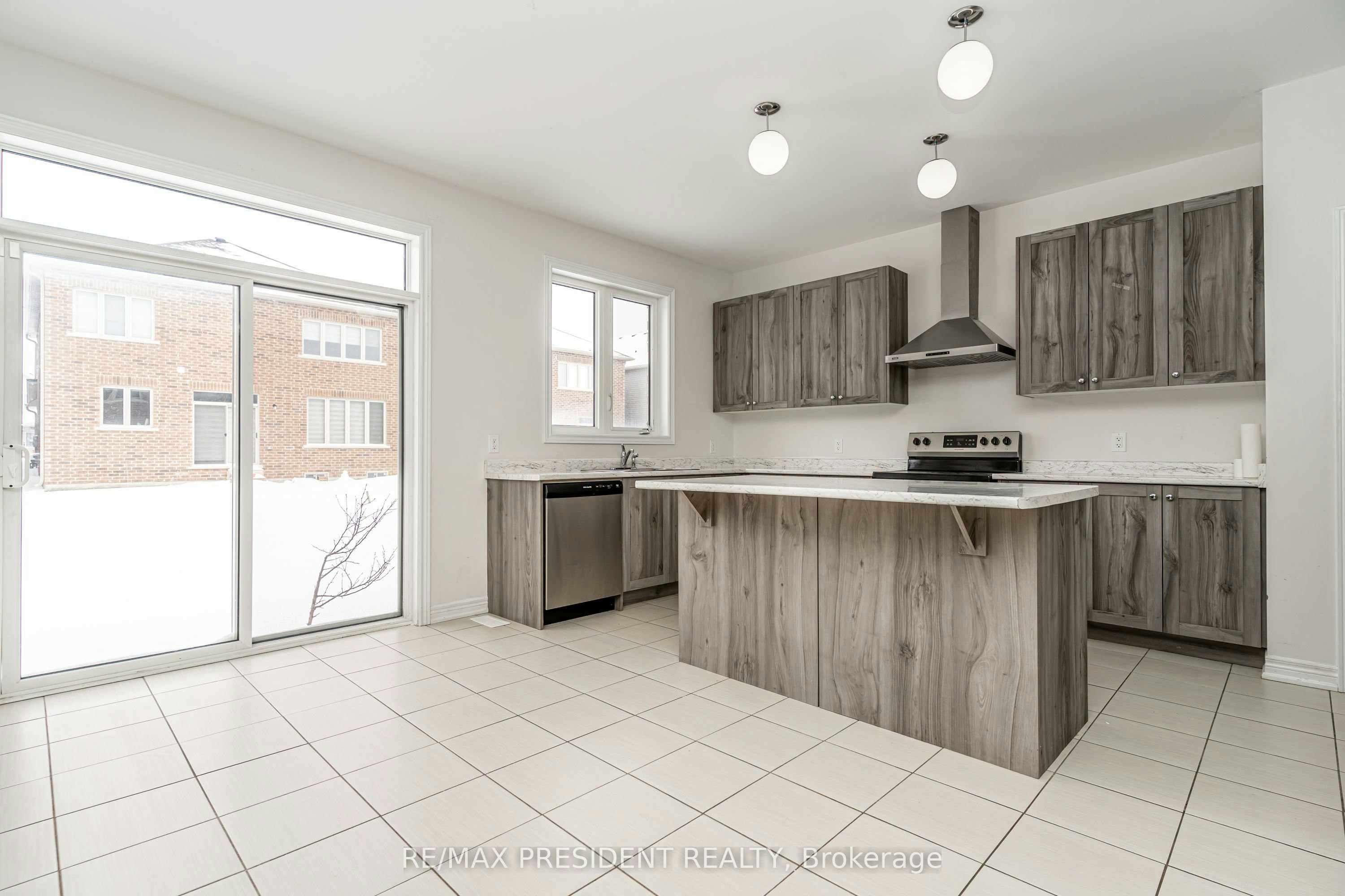663 Anishinaabe Drive, Shelburne, ON, L9V 3Y5 - 15