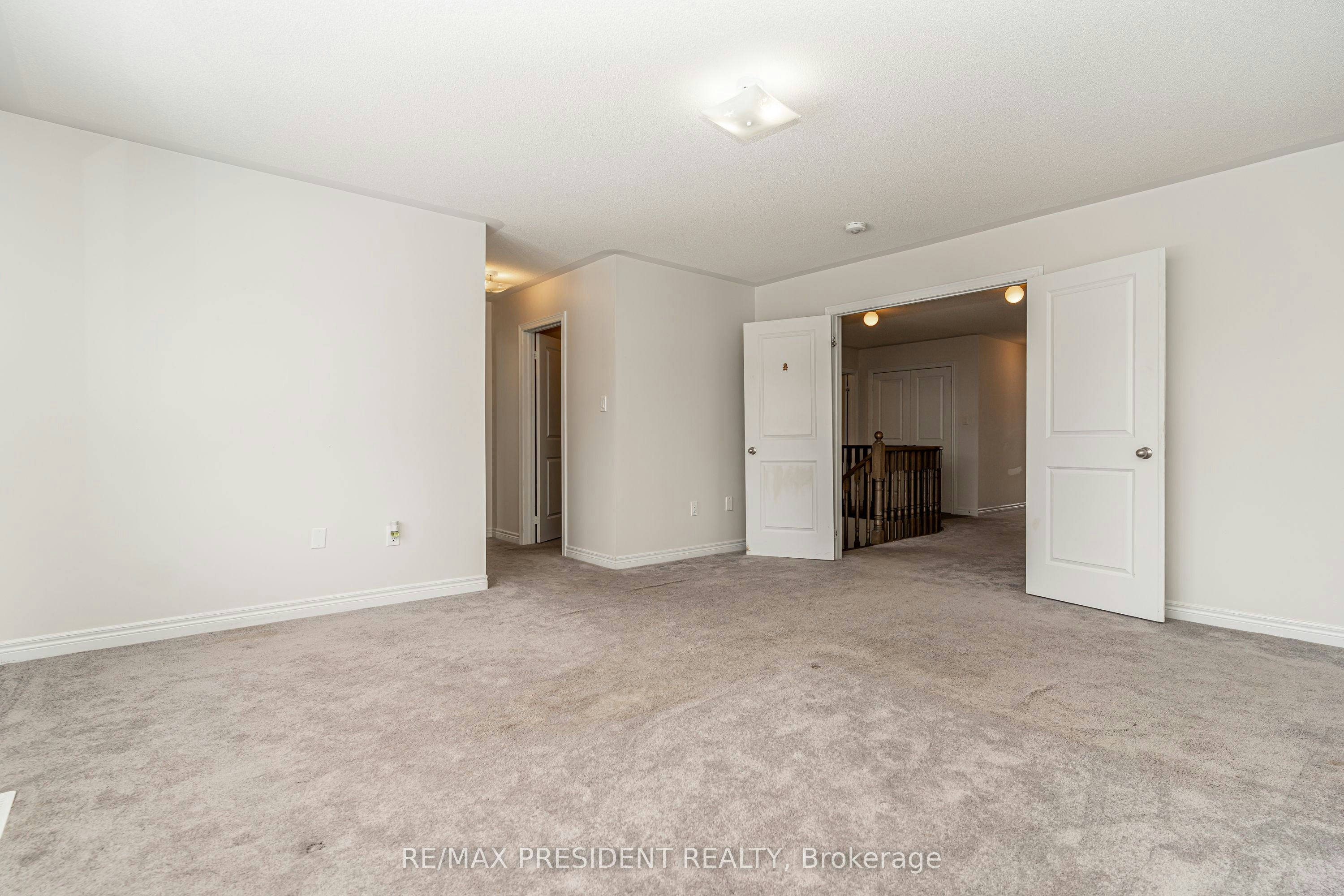 663 Anishinaabe Drive, Shelburne, ON, L9V 3Y5 - 22