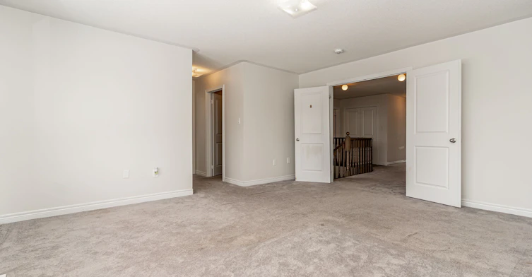 663 Anishinaabe Drive, Shelburne, ON, L9V 3Y5 - 22