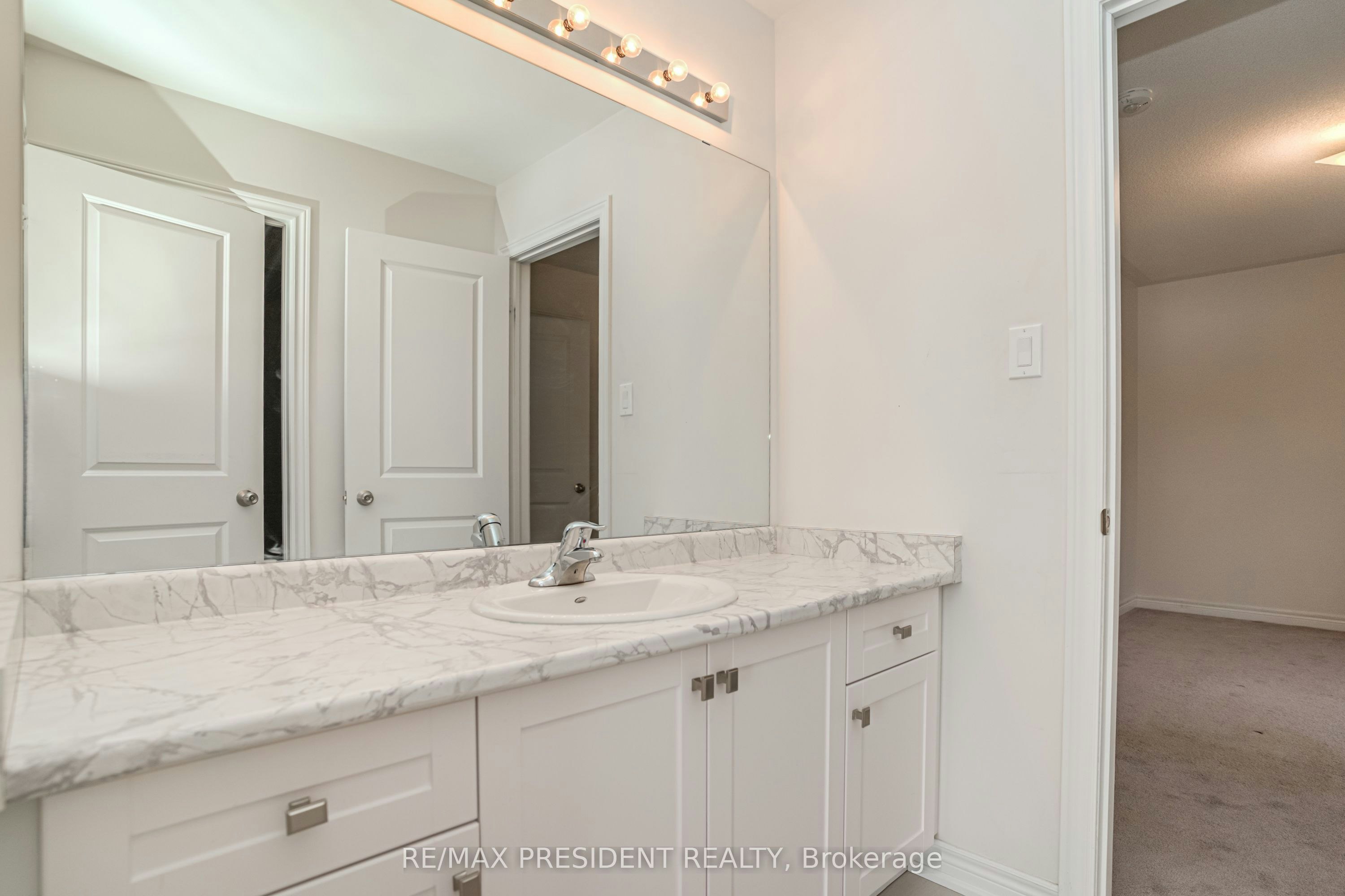 663 Anishinaabe Drive, Shelburne, ON, L9V 3Y5 - 32
