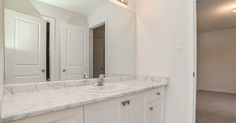 663 Anishinaabe Drive, Shelburne, ON, L9V 3Y5 - 32