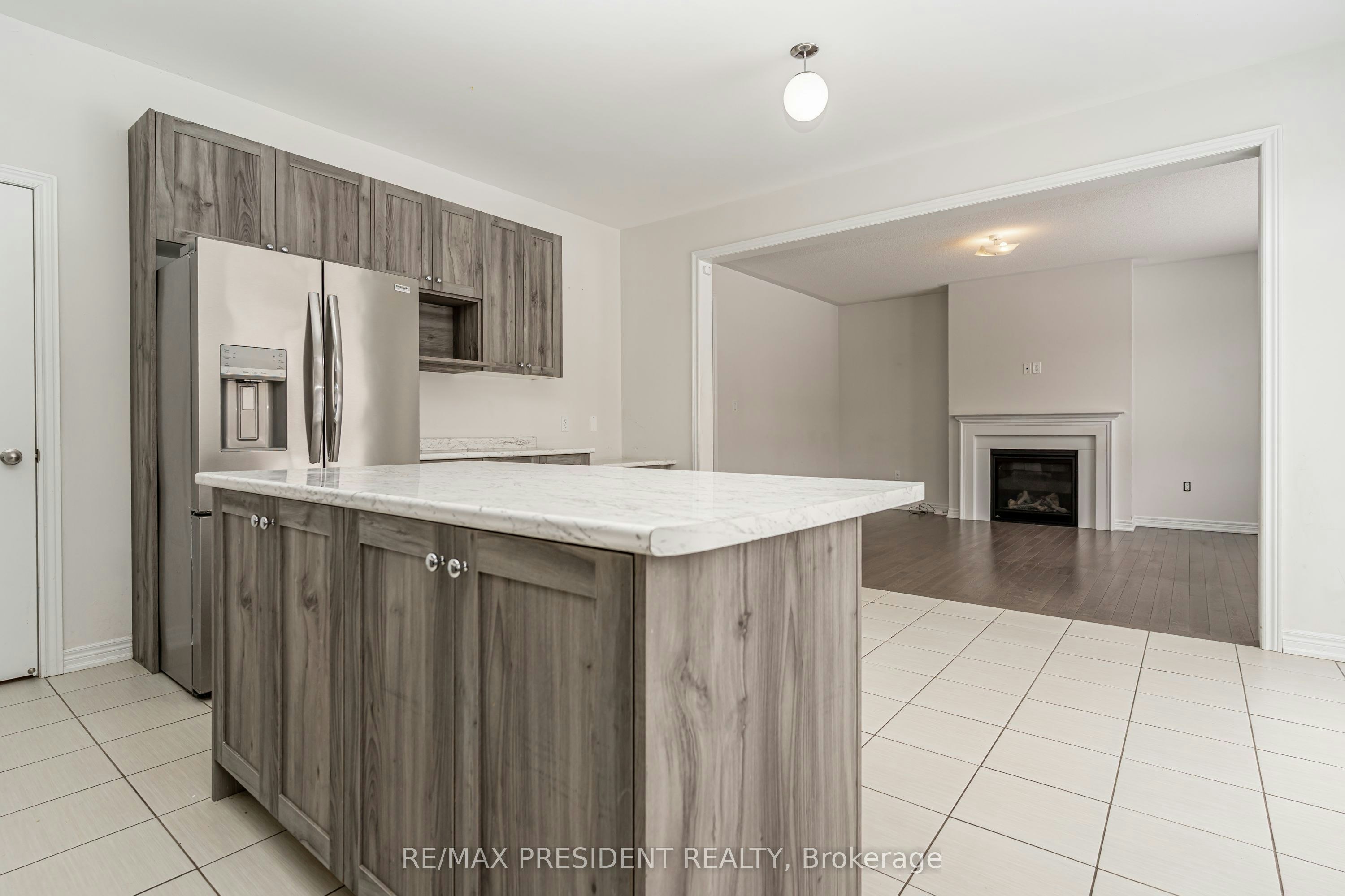 663 Anishinaabe Drive, Shelburne, ON, L9V 3Y5 - 17