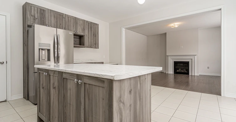 663 Anishinaabe Drive, Shelburne, ON, L9V 3Y5 - 17