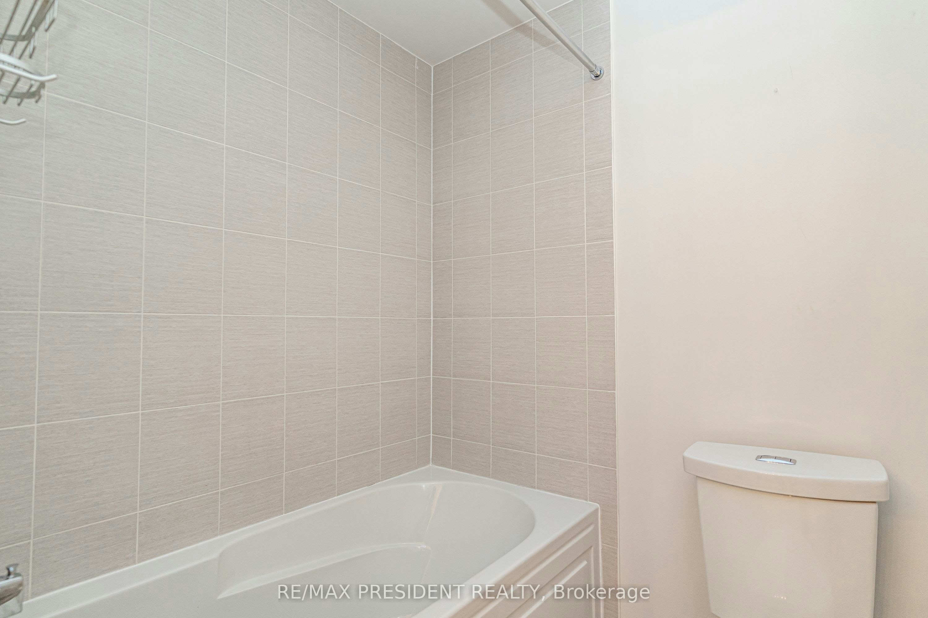 663 Anishinaabe Drive, Shelburne, ON, L9V 3Y5 - 33