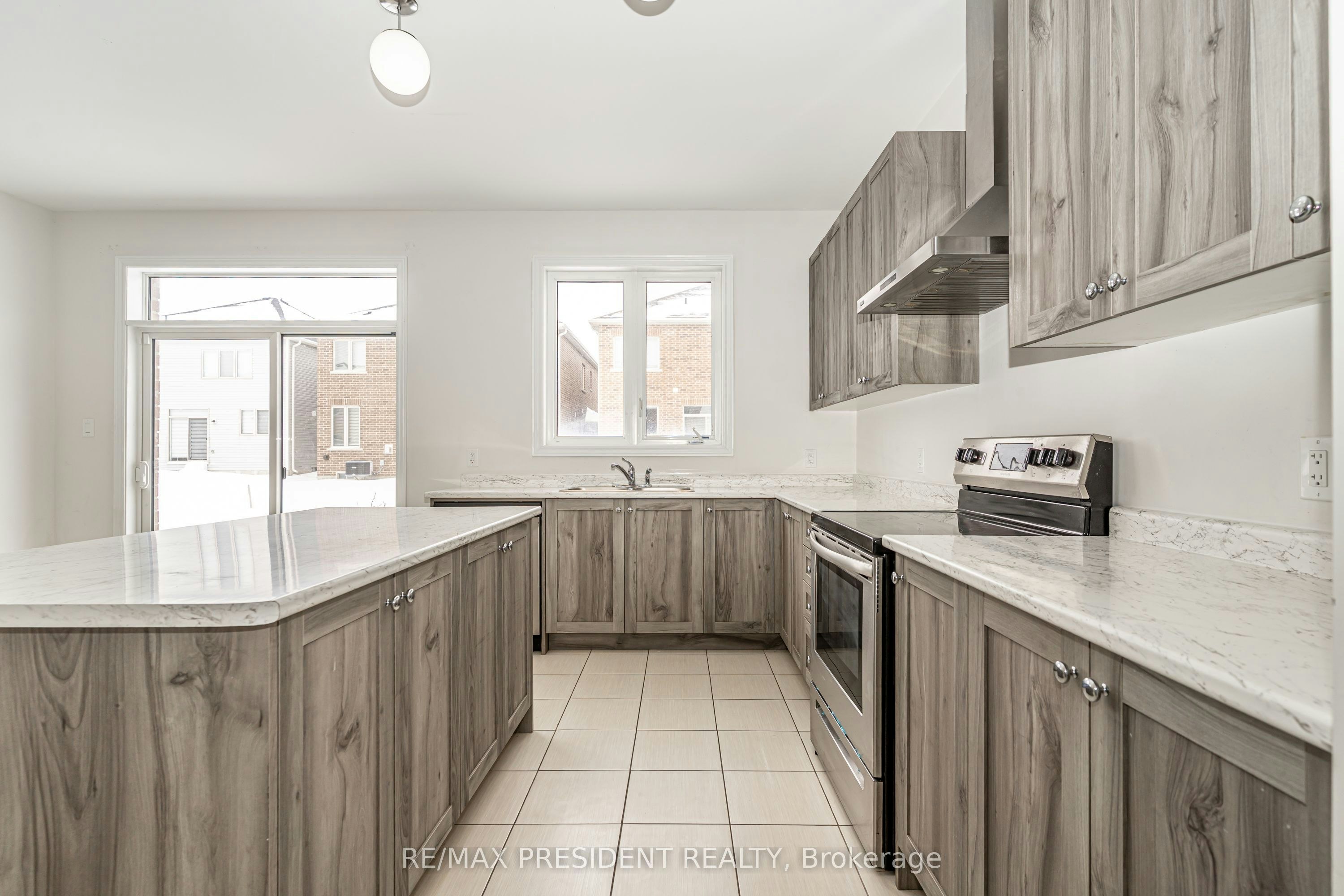 663 Anishinaabe Drive, Shelburne, ON, L9V 3Y5 - 16