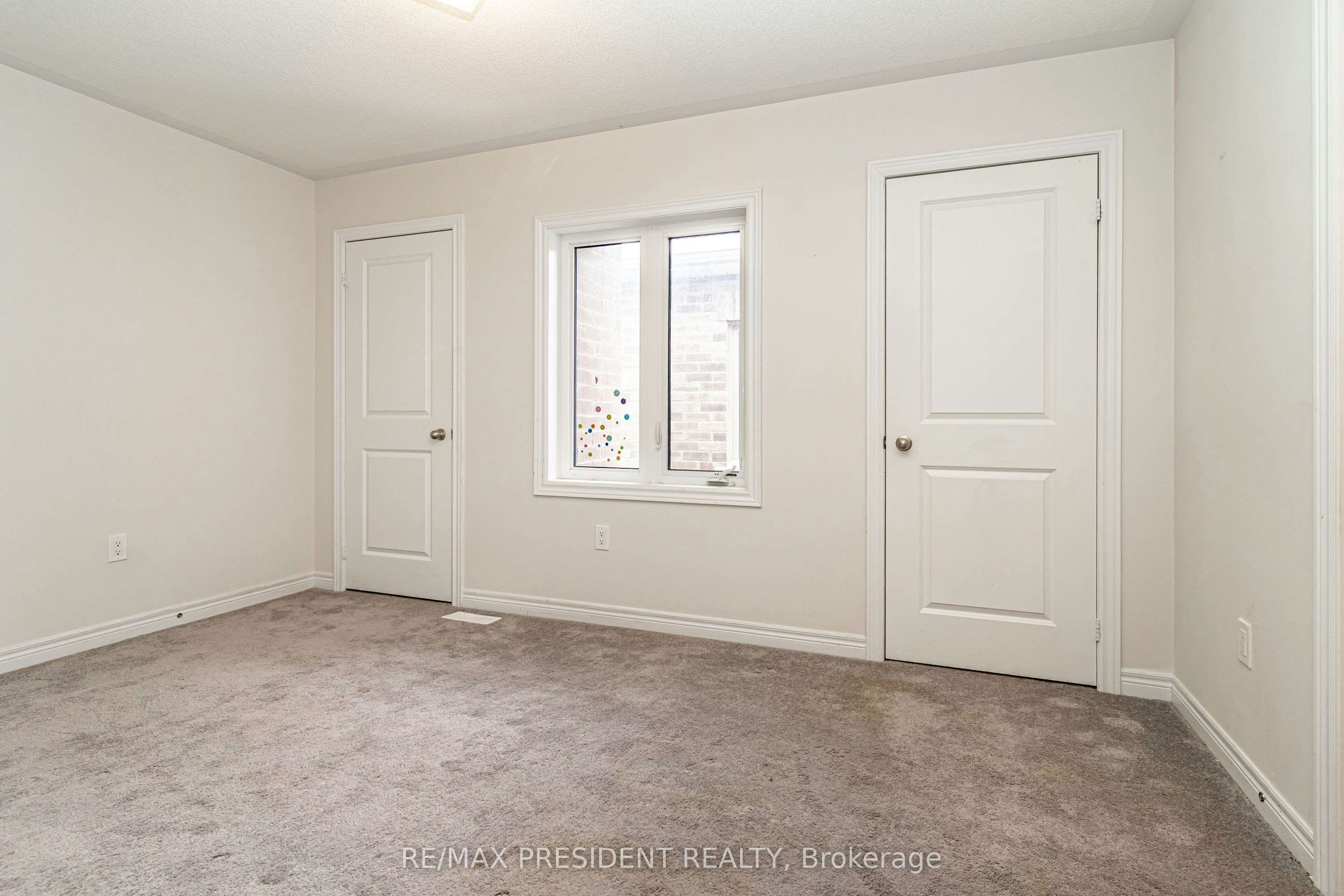 663 Anishinaabe Drive, Shelburne, ON, L9V 3Y5 - 35