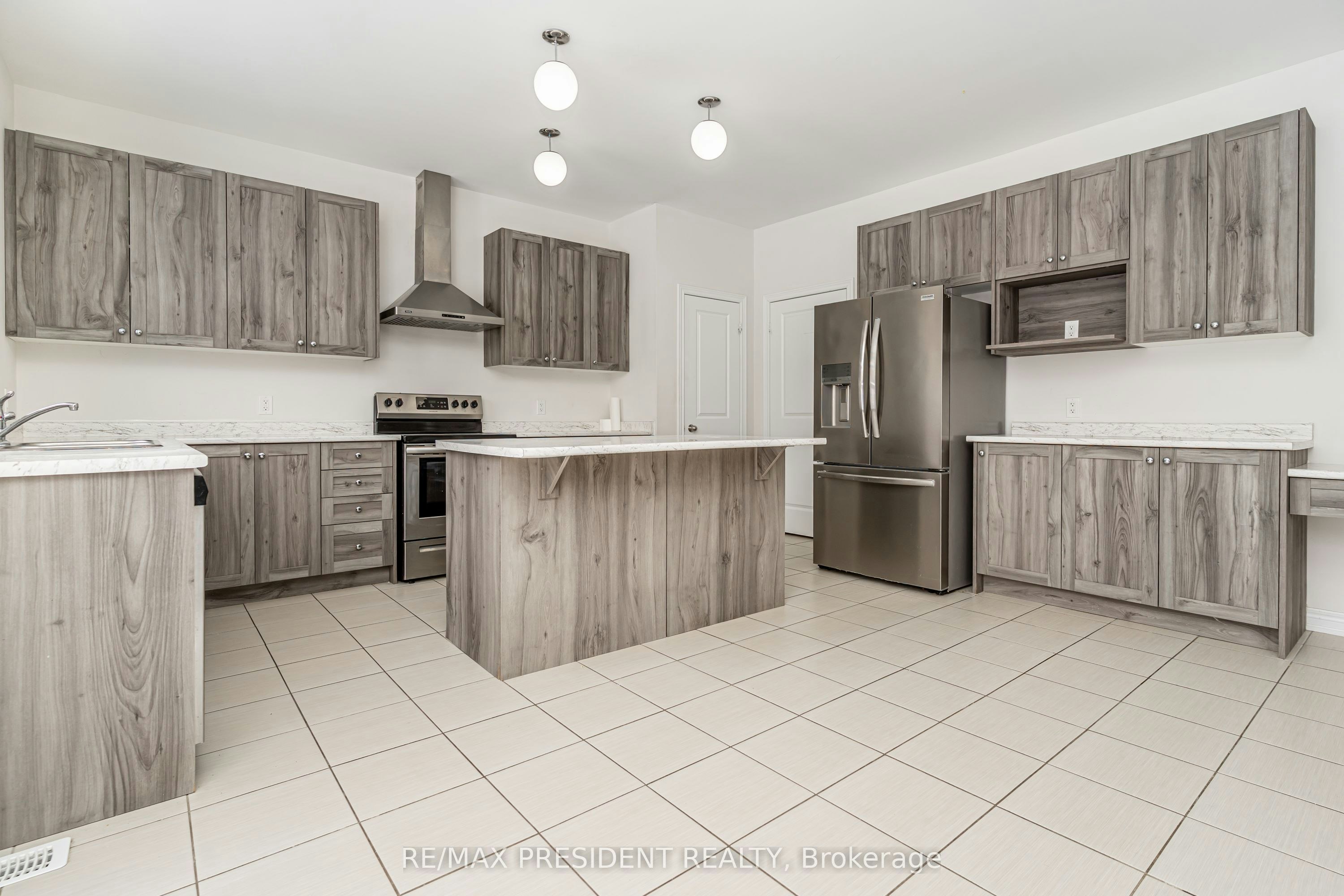 663 Anishinaabe Drive, Shelburne, ON, L9V 3Y5 - 14