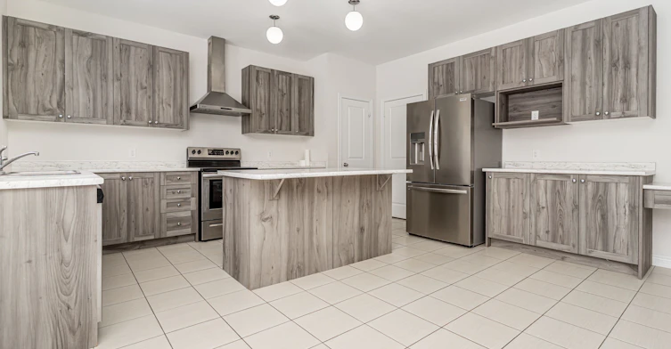 663 Anishinaabe Drive, Shelburne, ON, L9V 3Y5 - 14