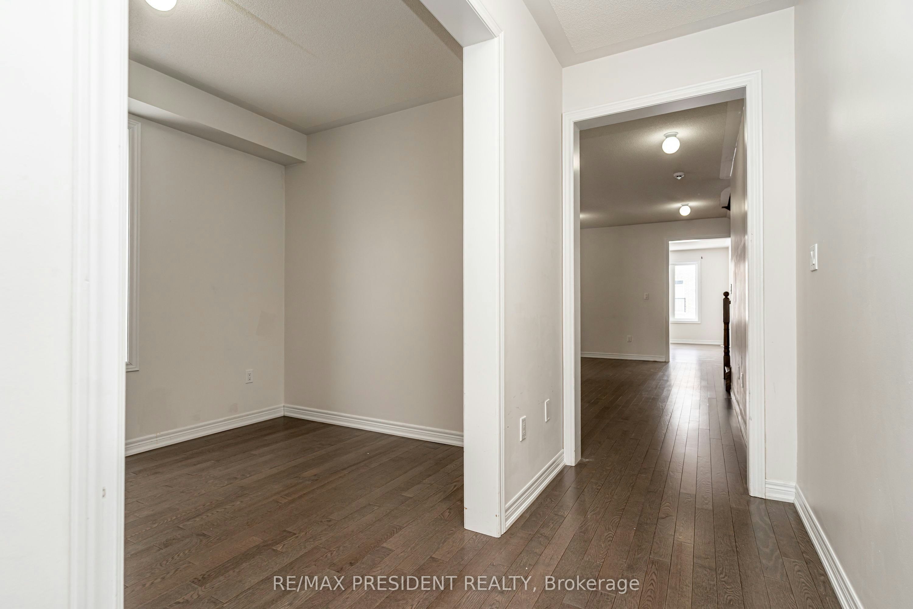 663 Anishinaabe Drive, Shelburne, ON, L9V 3Y5 - 5